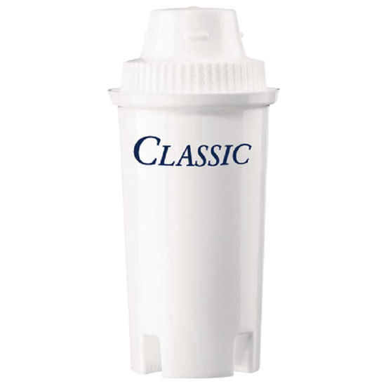 Brita classic filtri za vodo -  1 kom.