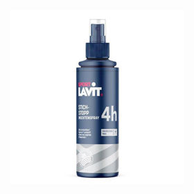 Slika Sport Lavit Stichstopp Insektenspray, 100 mL