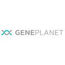 Slika za proizvajalca Geneplanet