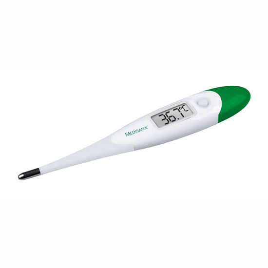 Medisana TM 700 digitalni termometer