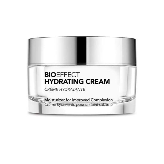 Bioeffect Hydration krema - normalna koža, 30 ali 50 mL