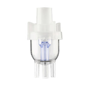 Slika Mediblink posodica za zdravila za inhalator Panda M460