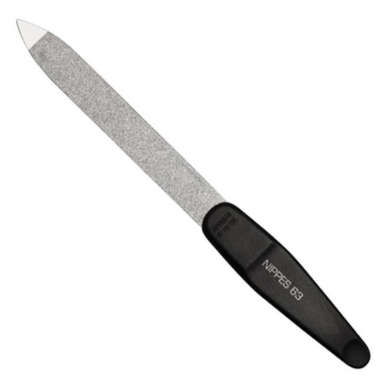 Tip pilice: safirna - 11 cm ; oznaka: 60