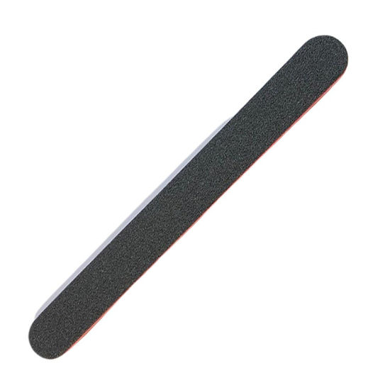 Tip pilice: profesionalna - 18 cm ; oznaka: 60