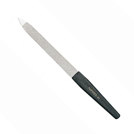 Tip pilice: kromirana - 16 cm ; oznaka: 61