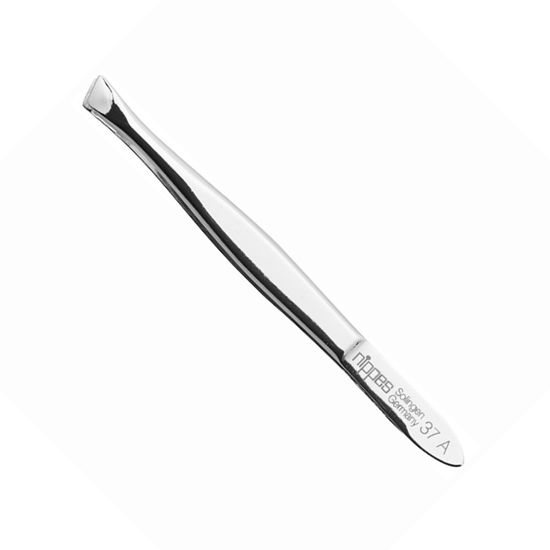 Tip: s poševno konico, 8 cm ; Oznaka: 37A