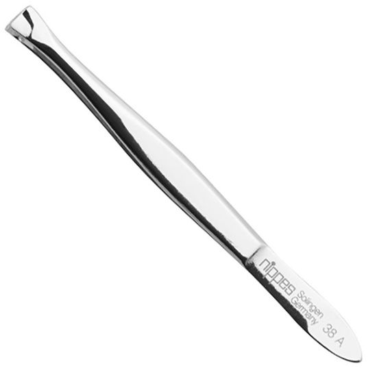 Tip: z ravno konico 8 cm; Oznaka: 38A