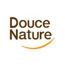 Slika za proizvajalca Douce Nature
