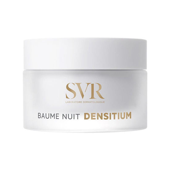 SVR Densitium nočni balzam, 50 mL