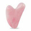 Slika za proizvajalca Gua Sha