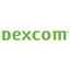 Slika za proizvajalca Dexcom