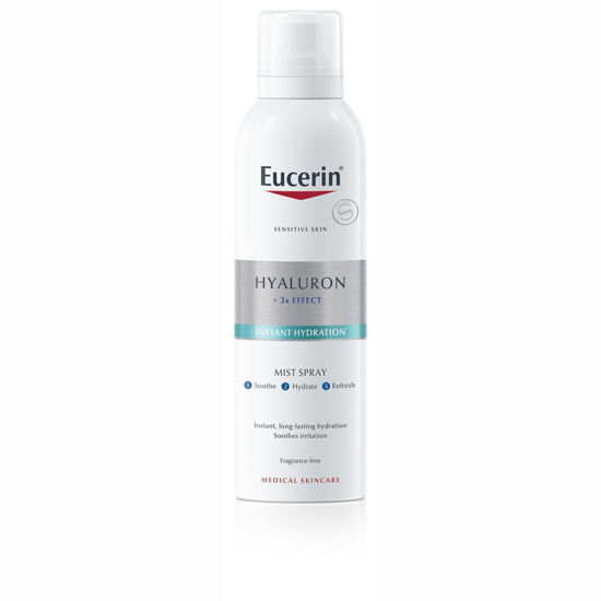 Eucerin Hyaluron sprej, 150 mL