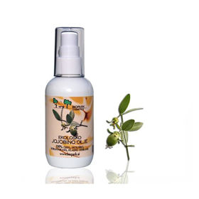 Slika Biopark ekološko jojobino olje, 100 mL