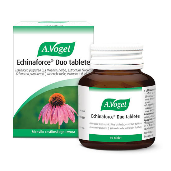 Količina: 40 tablet