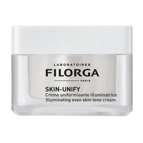 Slika Filorga Skin-Unify krema za izenačenje tena, 50 mL