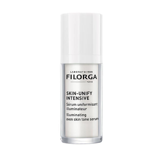 Filorga Skin-Unify Intensive serum za izenačenje tena, 30 mL