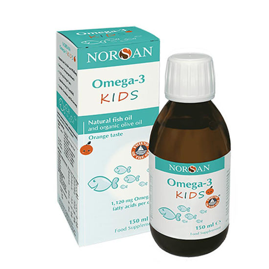 Tip izdelka: olje; Količina: 150 mL