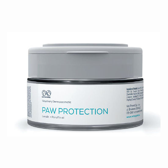 Paw Protection zaščita za tačke za pse in mačke, 75 mL