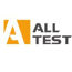 Slika za proizvajalca Alltest