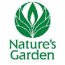 Slika za proizvajalca Natures garden
