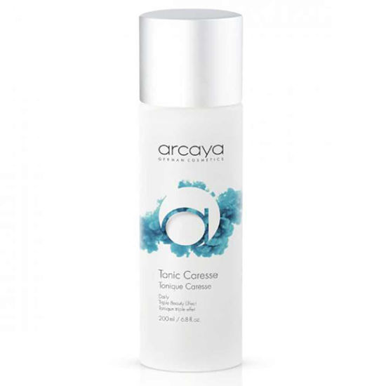 Arcaya Tonic Caresse tonik, 200 mL