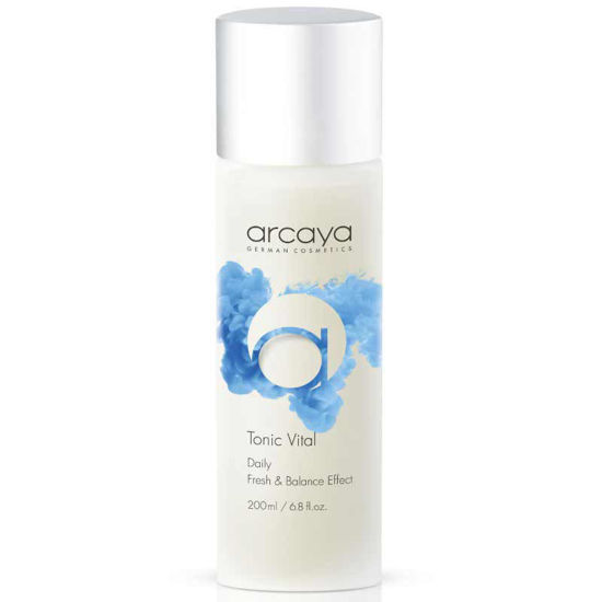 Arcaya Tonic Vital tonik, 200 mL