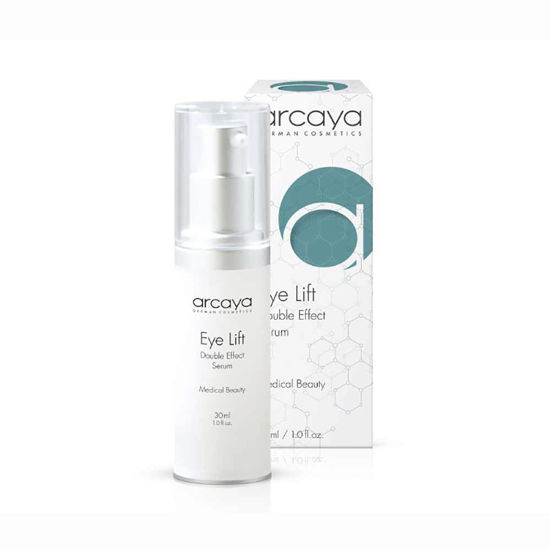 Arcaya Eye Lift serum za predel okoli oči, 30 mL