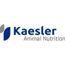 Slika za proizvajalca Kaesler Nutrition