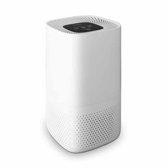 Lanaform Air Purifier čistilec zraka, 1 čistilec