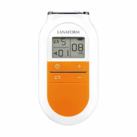 Slika Lanaform Stim Mass elektro-stimulator, 1 naprava