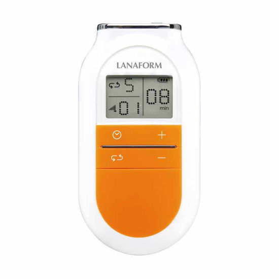 Lanaform Stim Mass elektro-stimulator, 1 naprava