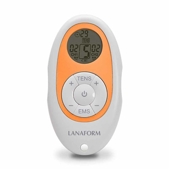 Lanaform Medi Stim elektro-stimulator, 1 naprava