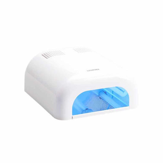 Lanaform Nail Dryer UV sušilnik za nohte, 1 naprava