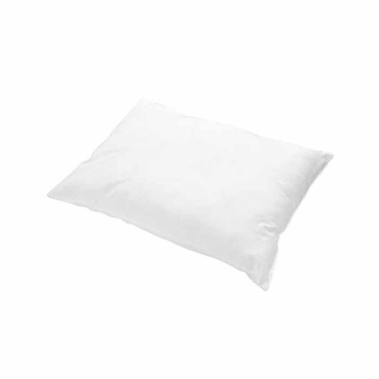 Lanaform Aqua Comfort vodni vzglavnik, 1 blazina