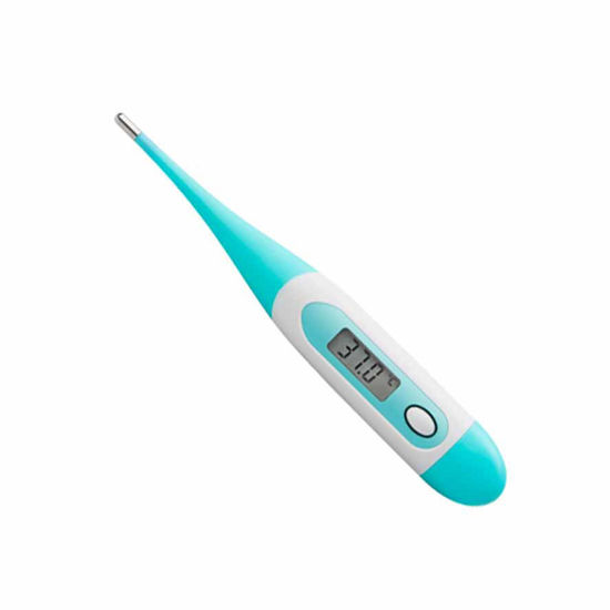 Lanaform DT-100 digitalni termometer, 1 merilnik