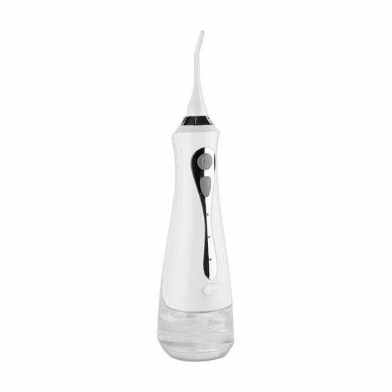 Lanaform Hydrojet zobna prha, 1 naprava