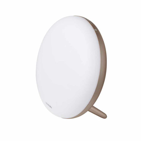 Lanaform Lumino Led luč za svetlobno terapijo, 1 svetilka