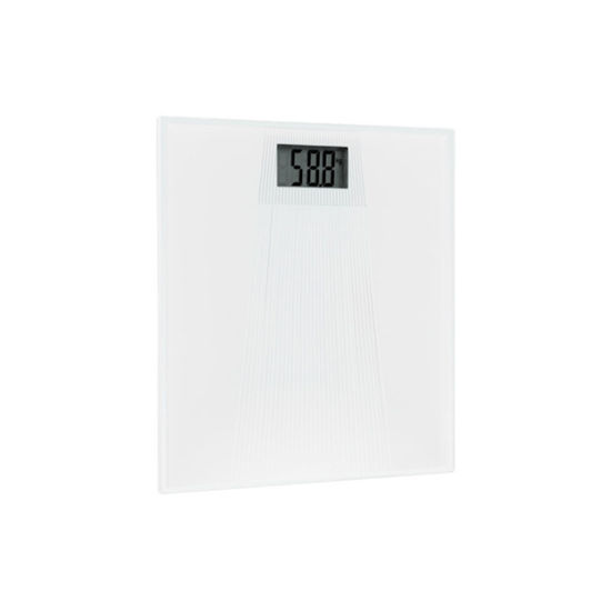 Lanaform PDS -100 osebna digitalna tehtnica, 1 naprava
