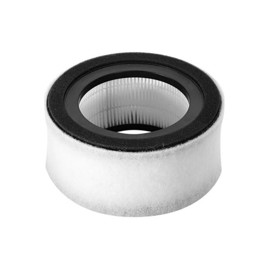 Lanaform filter za Air Purifier, 1 filter