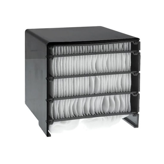 Lanaform filter za Breezy Cube, 1 filter