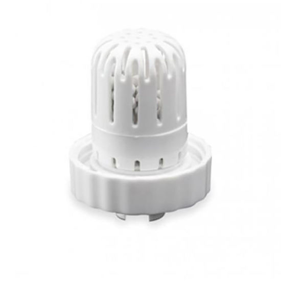Lanaform filter za Lanaform Vapo Lux, 1 filter