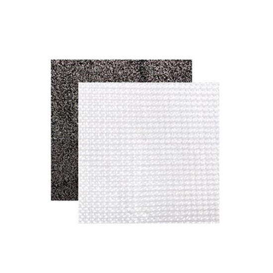 Lanaform filter za Dehumidifier S1, 1 filter