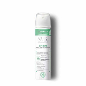 Slika SVR Spirial nega proti potenju spray, 100 mL