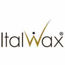 Slika za proizvajalca ItalWax