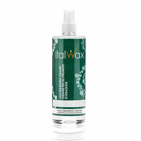 Italwax čistilo za aparate in delovne površine, 500 mL