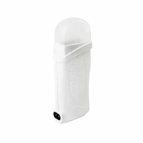 Slika Italwax grelec za kasete Free, 1 grelnik