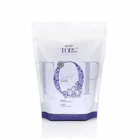 Slika Italwax hipoalergen vosek Top Line Orchid, 750 g