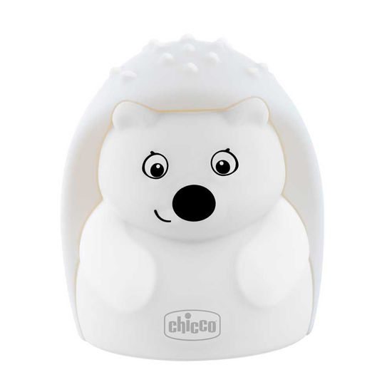Chicco lučka mehka ježek ali koala, 1 naprava