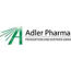 Slika za proizvajalca Adler Pharma