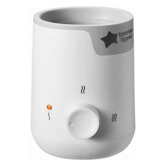 Tommee Tippee električni grelec za stekleničke in hrano, 1 naprava